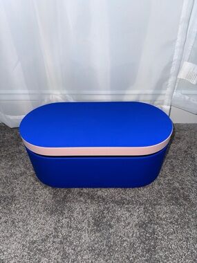 Dyson Airwrap Complete Long Kit